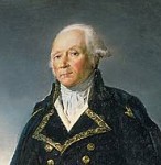 Francois Etienne Christophe Kellermann  (1735-1820)