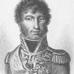 Joachim Murat (1767-1815)