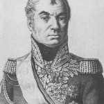 Nicholas Charles Oudinot   (1767-1847)