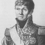 Claude Victor  (1764-1841)